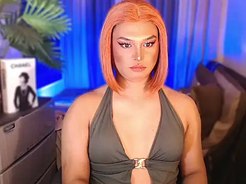 goddessdesire_sofia (T young) - I MISS YOU SO MUCH MY MISTRESS FUCK YES