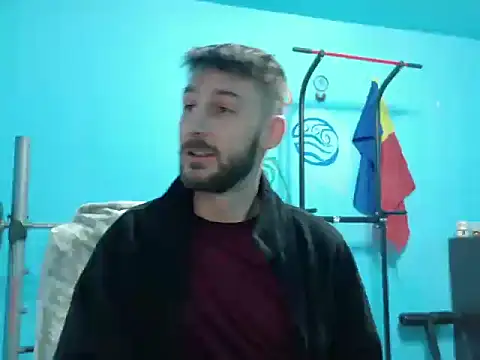 bigcockbignose (M young) - help me get rich ,hahahaha xD