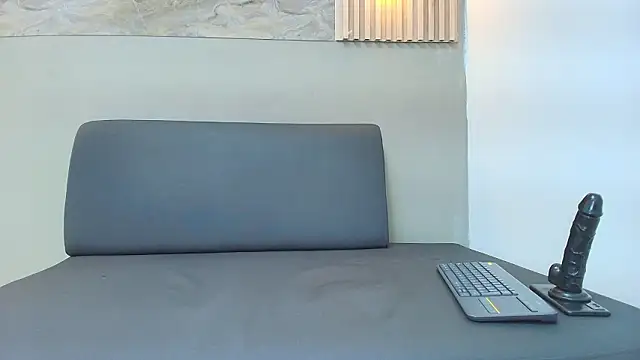 erick_craig (M twink) - play dildo 🥵