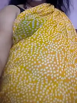 telugutrisha (F milf) - #affordable-cam2cam #anal #anal-doggy-style #anal-indian #anal-milfs #anal-petite #best #best-milfs #bisexuals #brunettes #brunettes-milfs #brunettes-petite #cam2cam #cheapest-privates #cheapest-privates-best #cheapest-privates-indian #cheapest-privates-milfs #cock-rating #cowgirl #dirty-talk #doggy-style #indian #indian-milfs #milfs #mobile #mobile-milfs #petite #petite-indian #petite-milfs #sexting #topless #topless-indian #topless-milfs