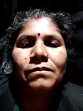 hot_di97 (F milf) - Full open