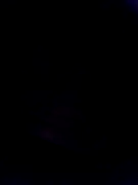 yourslave__ms (M young) - #asian #big-balls #black-hair #cam2cam #cheapest-privates #cum-play #dirty-talk #facesitting #facial #foot-fetish #footjob #hairy #handjob #hd #hindi #humiliation #indian #kissing #leather #massage #masturbation #mobile #new #oil-show #role-play #selfsucking #sexting #shower #skinny #small-cock #smoking #straight #student #swallow #young