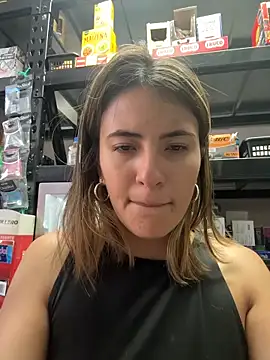 Andrea_19blonde webcam