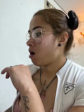 Sweet__Nurse1 webcam