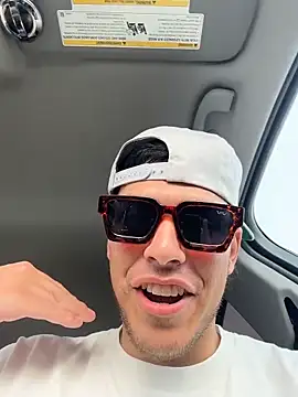 StrokingDaddy4 webcam