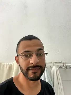 pauzudomoreno1 webcam