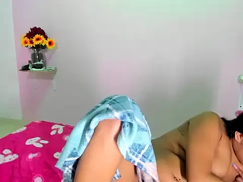 18teenssexy webcam