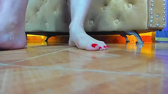 Scarlett_Barnes webcam