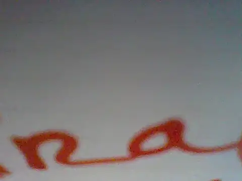 playboybd1000 webcam