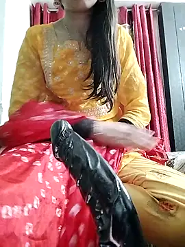 Noor_Darliing webcam