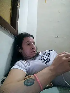 Cameron_puppy webcam