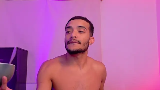 eross_chipre_ webcam