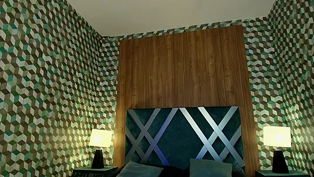 Sabrina_Grace webcam