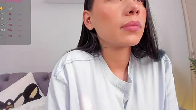 EllieMitchell webcam