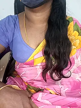 Tamil-hotwife webcam