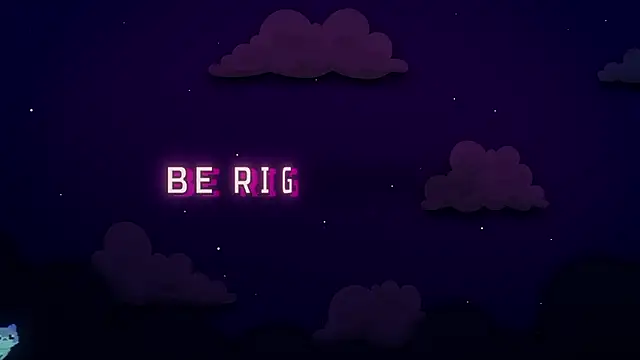 AndrewwCarter2 webcam