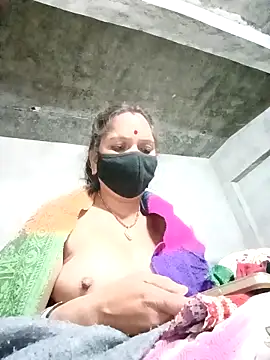 suhani_sharmj webcam