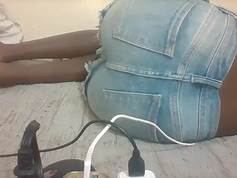 morongwacaroline webcam