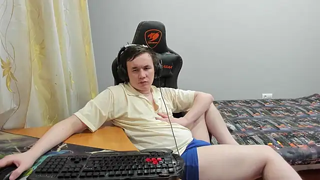 iliaskrislove webcam