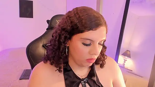 catleya_noire webcam