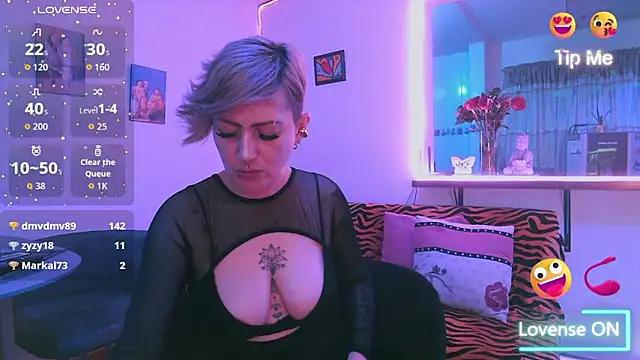 Maria_fernandaxxx_ webcam