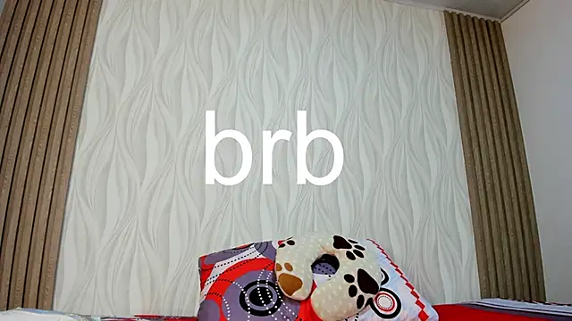 _ashleymiller webcam