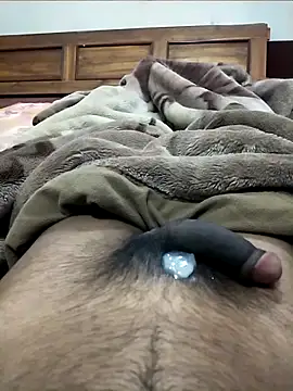 ravi707984 (M young) - Cumload in Public  💦📢