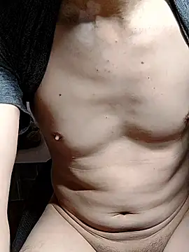 25monster (Ask my age) - 目標到了 廁所尻尻