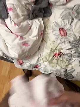 mumbai_guy_143 (M young) - Cum now 💦🤤✊