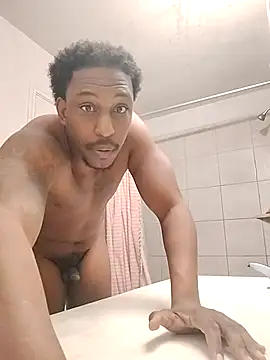 allenray2618 (M young) - Cum show