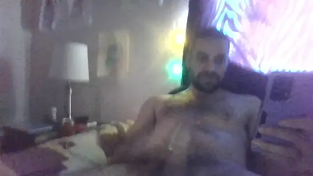 martythesmarty - MartyTheSmarty's free webcam - UK Sex Cams