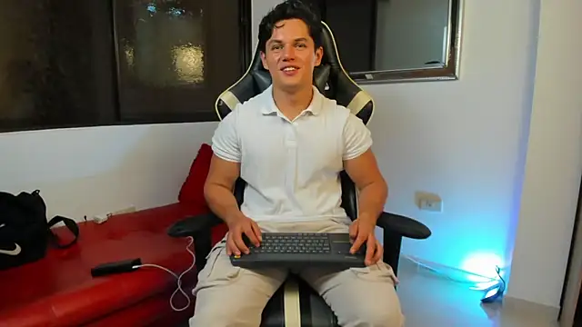 julian_wallace webcam