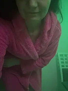 Butterfly8385 webcam