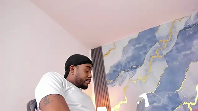 kylieandjhonny - Kylieandjhonny's free webcam - UK Sex Cams