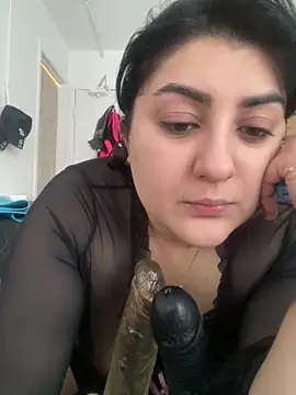 inked_nekoo - Inked_nekoo's free webcam - UK Sex Cams