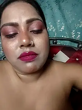 hornypriya696 webcam