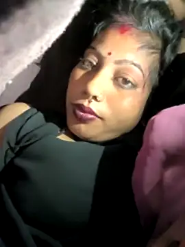 Ragni_bhargav webcam