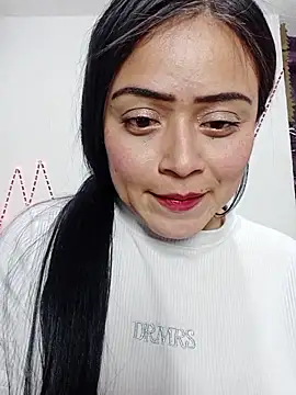 gabriela_grace1 webcam