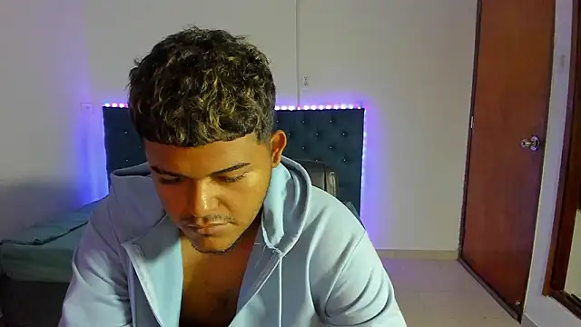 jordan_colman webcam