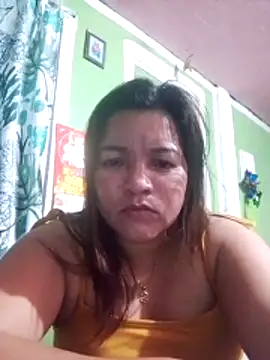 asian_seductive2 - Asian_seductive2's free webcam - UK Sex Cams