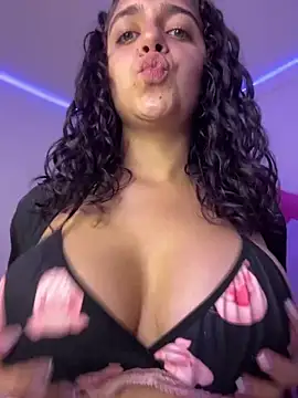 alice777_ - Alice777_'s free webcam - UK Sex Cams