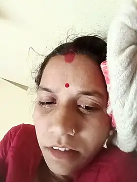 Karishma_singh webcam