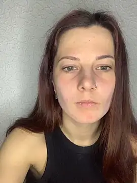 DAISY_pure_angel webcam