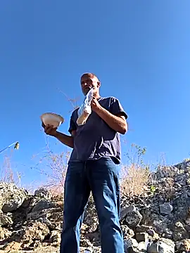 Preview of floppypickle4u