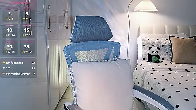 美女Xiaotantan-99在线直播