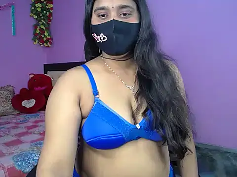 Maiya_Amber webcam