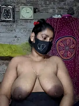 Sagarika-24 webcam