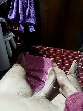 LucifertheGenius webcam