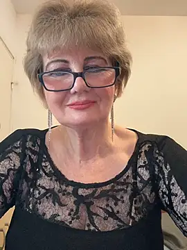 boloshkablonda - BoloshkaBlonda's free webcam - UK Sex Cams