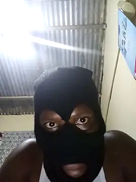 blueberry23cupcake - Blueberry23cupcake's free webcam - UK Sex Cams